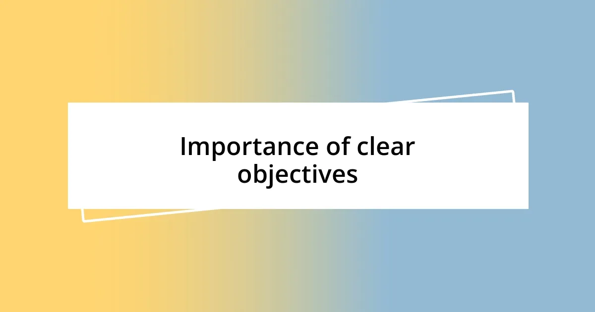 What works for me in evaluation processes puckcollective.co.uk
